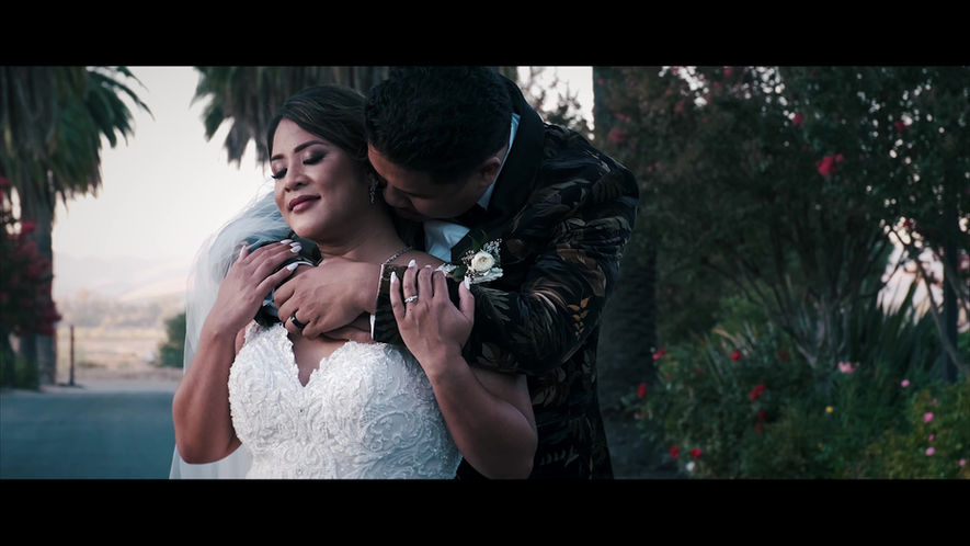 Rosal & Ryan